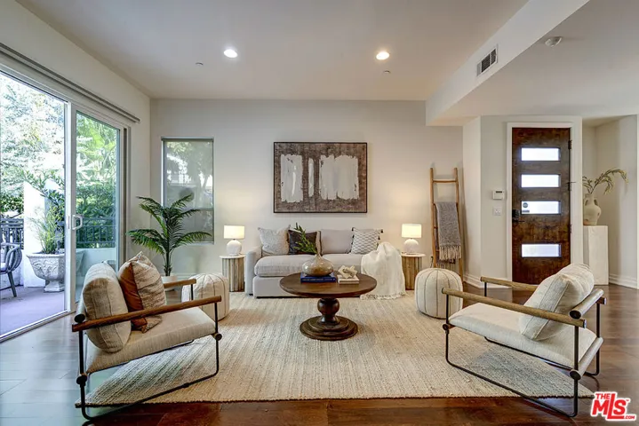 2512 28th Street 110, Santa Monica, California 90405 — photo 5