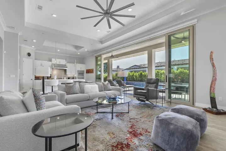 81665 Haflinger Way, La Quinta, California 92253 — photo 5