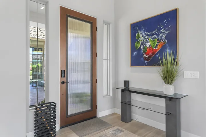 81665 Haflinger Way, La Quinta, California 92253 — photo 4