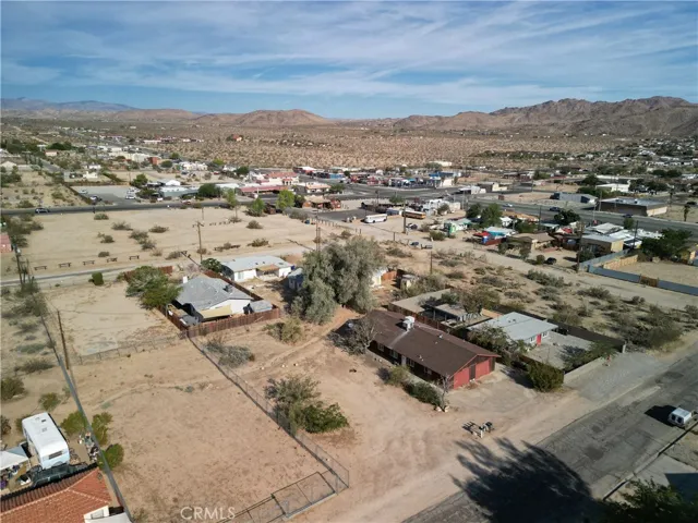 61998 El Reposo Circle, Joshua Tree, California 92252 — photo 5