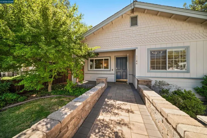 3644 Walnut Ave, Concord, California 94519 — photo 5
