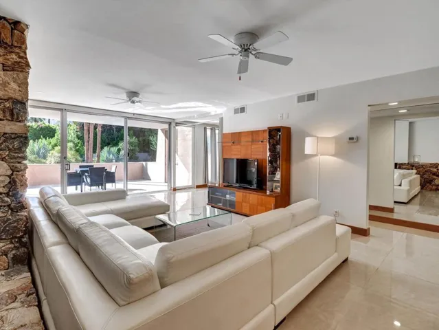197 W Via Lola 6, Palm Springs, California 92262 — photo 4