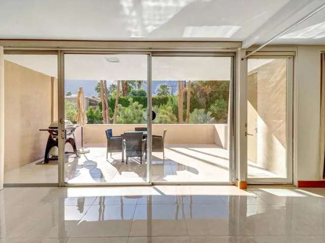 197 W Via Lola 6, Palm Springs, California 92262 — photo 5