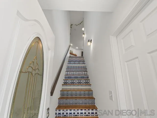 1840 S Tremont A, Oceanside, California 92054 — photo 4