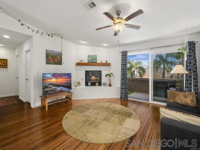 1840 S Tremont A, Oceanside, California 92054 — photo 5
