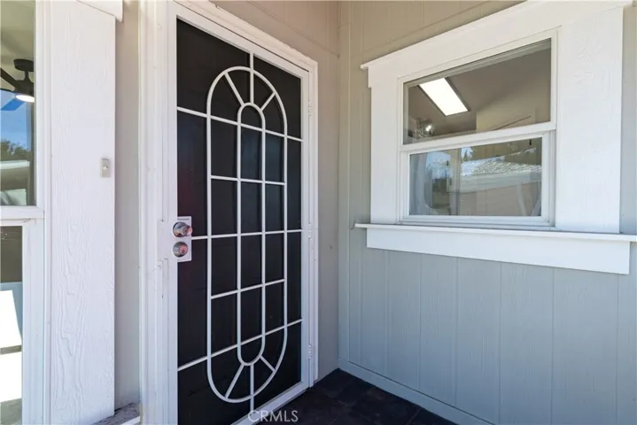 1206 Fallen Leaf Lane 49, Atascadero, California 93422 — photo 4