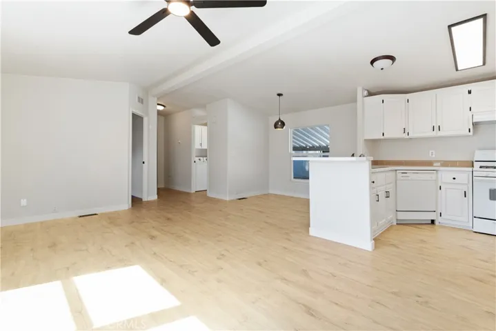 1206 Fallen Leaf Lane 49, Atascadero, California 93422 — photo 5