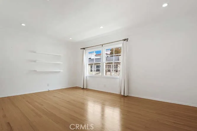 515 San Vicente D, Santa Monica, California 90402 — photo 5