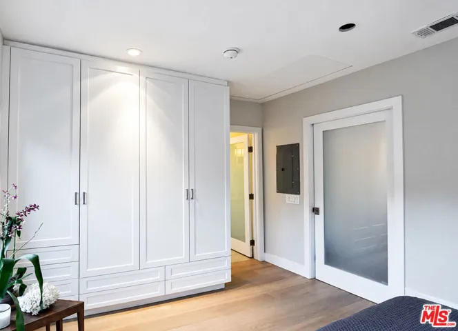 955 9th Street 955, Santa Monica, California 90403 — photo 4