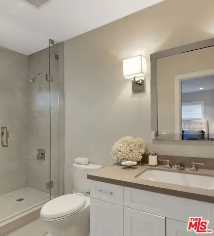 955 9th Street 955, Santa Monica, California 90403 — photo 5