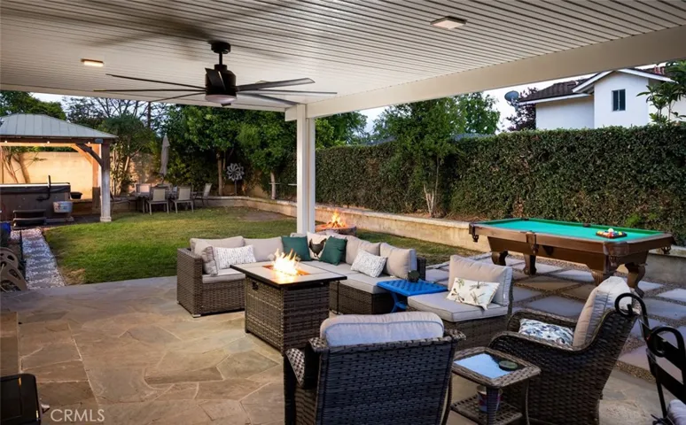 840 E Glendora Avenue, Orange, California 92865 — photo 4