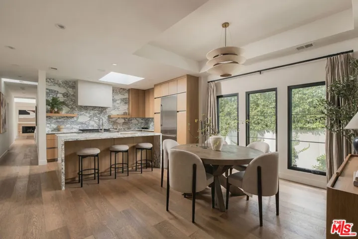 343 N Alfred Street, Los Angeles, California 90048 — photo 5