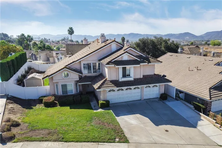 40712 Pocona, Murrieta, California 92562 — photo 5