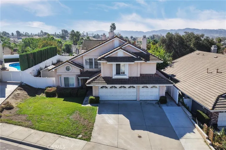 40712 Pocona, Murrieta, California 92562 — photo 4