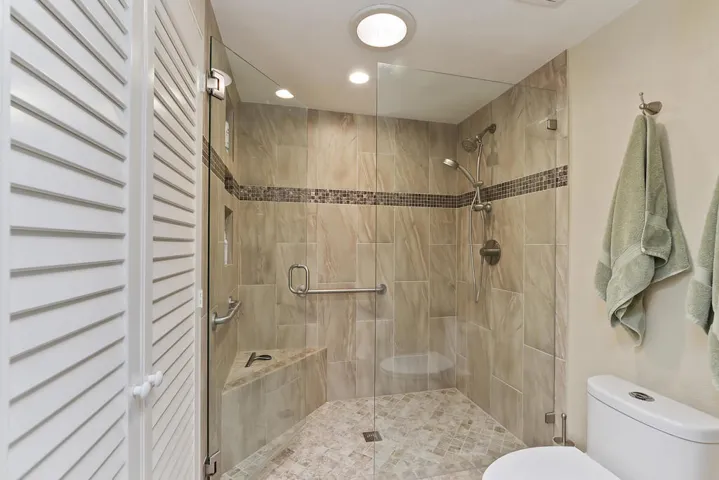 6 Maximo Way, Palm Desert, California 92260 — photo 4