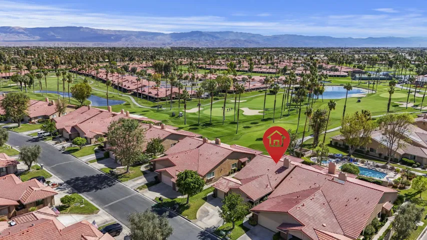 6 Maximo Way, Palm Desert, California 92260 — photo 5
