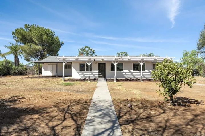 1717 Pine, Ramona, California 92065 — photo 5
