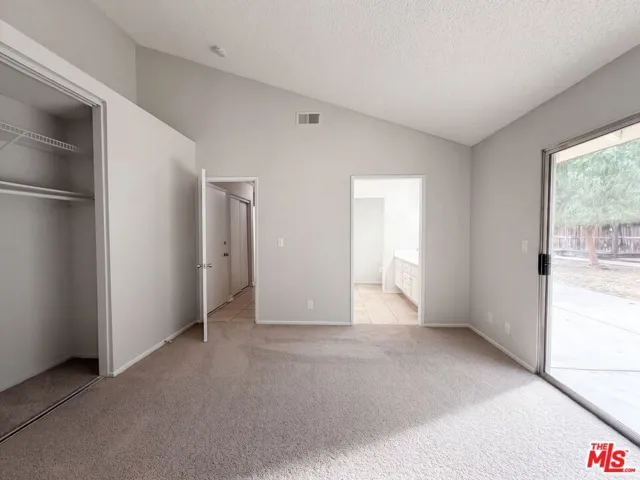 545 Spruce Court, Palmdale, California 93550 — photo 4