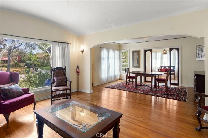3729 Olive Avenue, Long Beach, California 90807 — photo 4