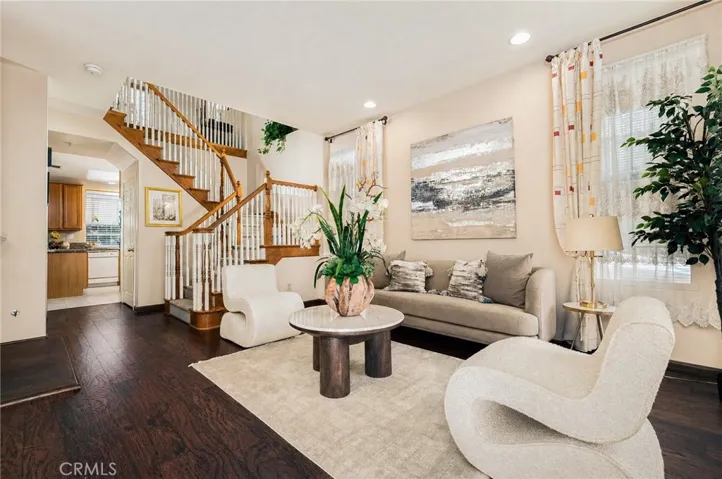 868 S Golden West, Arcadia, California 91007 — photo 5