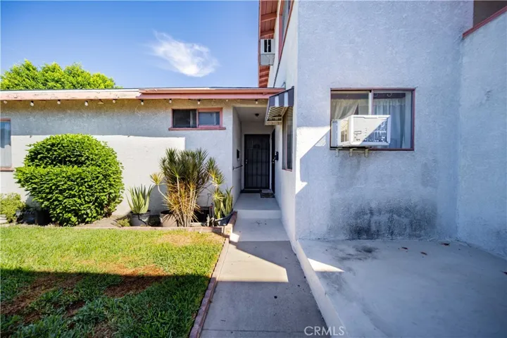 7244 Tujunga Avenue, North Hollywood, California 91606 — photo 4