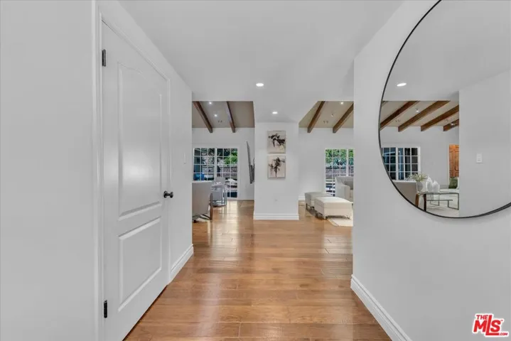 3741 Royal Woods Drive, Sherman Oaks, California 91403 — photo 5