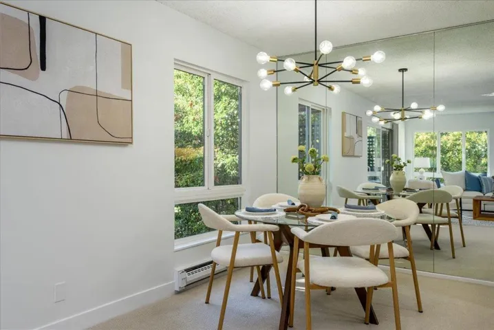 904 Peninsula Avenue 305, San Mateo, California 94401 — photo 4