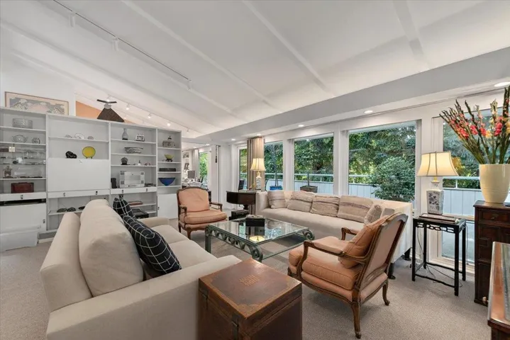 150 Alma Street 312, Menlo Park, California 94025 — photo 4