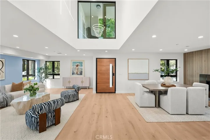 2843 Stoner Avenue, Los Angeles, California 90064 — photo 5
