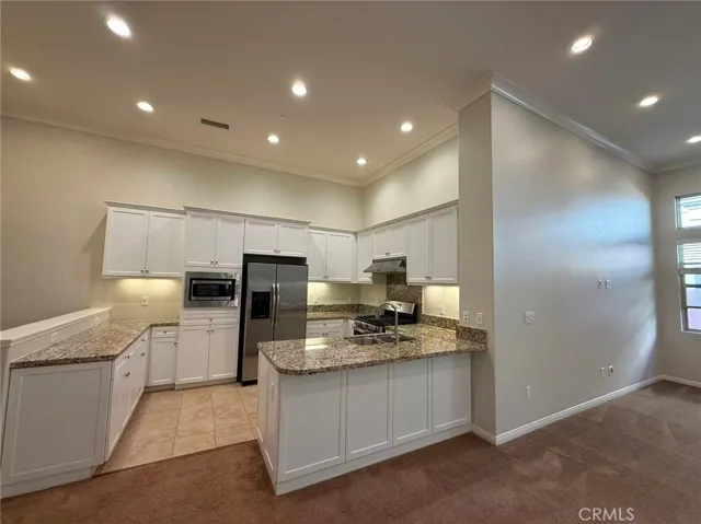 78 Kempton, Irvine, California 92620 — photo 4