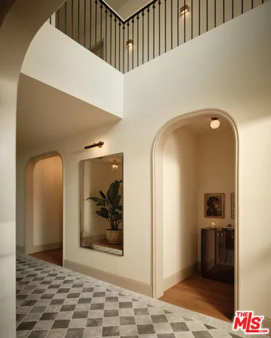 4256 Beck Avenue, Studio City, California 91604 — photo 5
