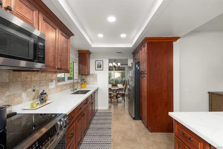 11944 Callado Rd., San Diego, California 92128 — photo 5