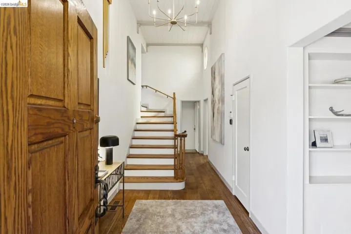 1280 Caroline St, Alameda, California 94501 — photo 4