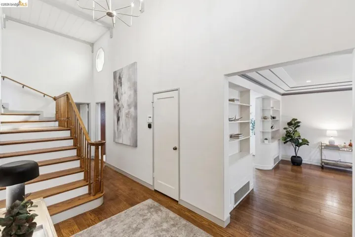 1280 Caroline St, Alameda, California 94501 — photo 5