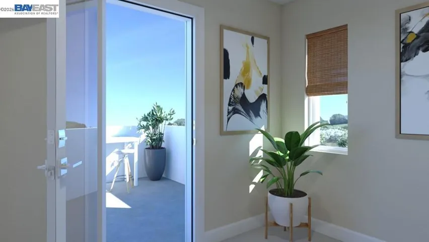 2061 Barnes Wharf Lane, Alameda, California 94501 — photo 4