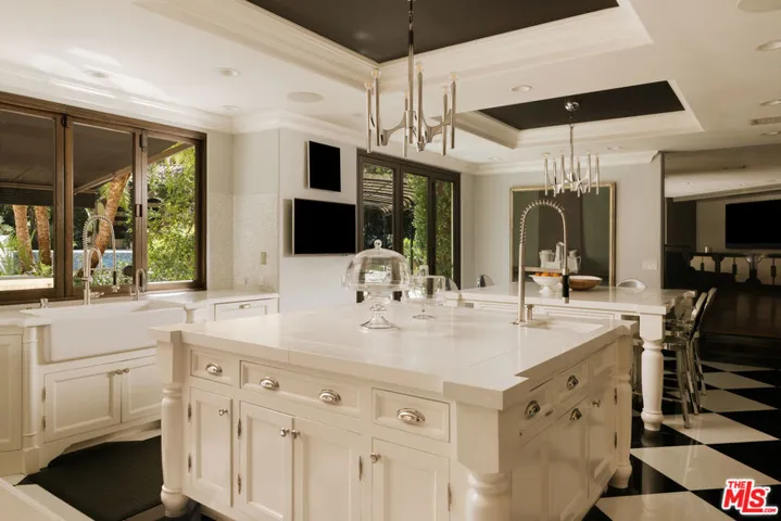 25115 Eldorado Meadow Road, Hidden Hills, California 91302 — photo 5