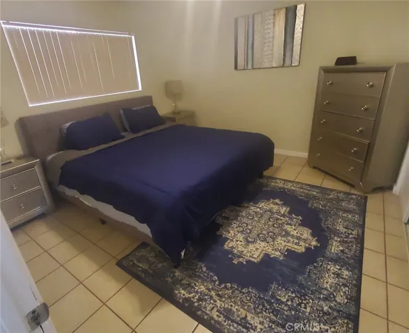 12585 Maui, Desert Hot Springs, California 92240 — photo 5