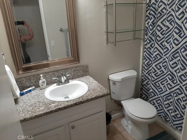 12585 Maui, Desert Hot Springs, California 92240 — photo 4