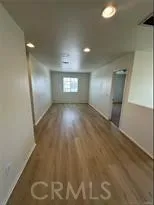 15664 Kadota, Victorville, California 92395 — photo 4