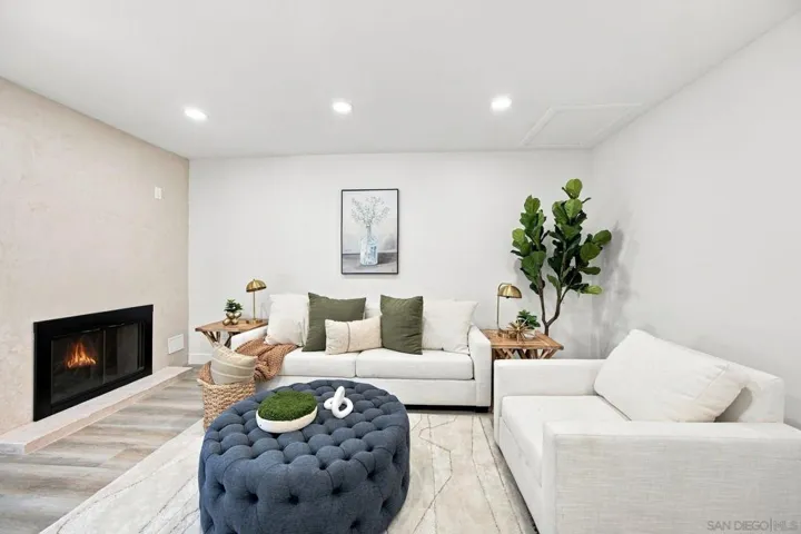 16050 Big Springs Way, San Diego, California 92127 — photo 5