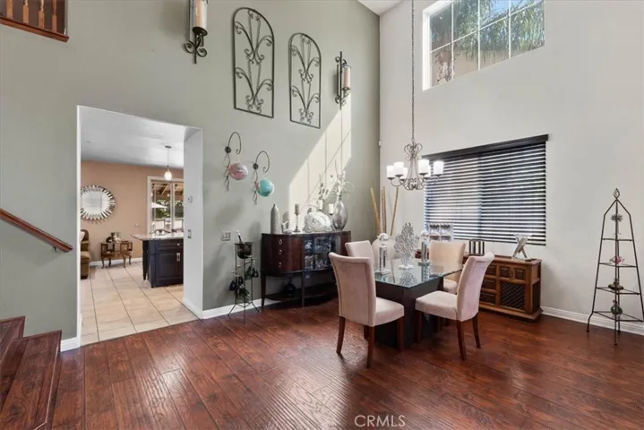 15590 Eastwind, Fontana, California 92336 — photo 5
