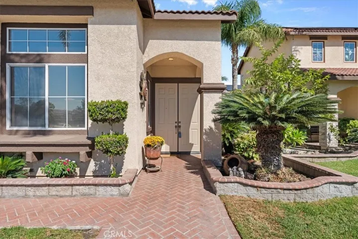 15590 Eastwind, Fontana, California 92336 — photo 4