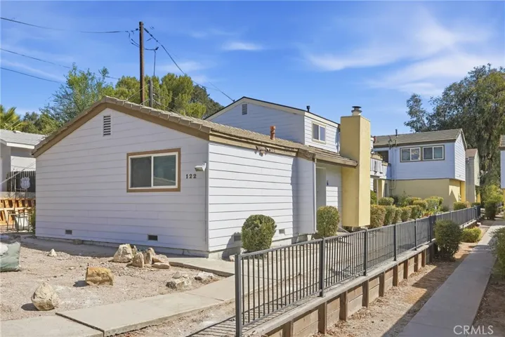 111 Oak, Paso Robles, California 93446 — photo 5