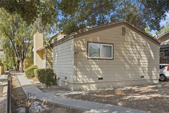 111 Oak, Paso Robles, California 93446 — photo 4