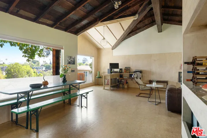 238 Furness Avenue, Los Angeles, California 90042 — photo 5