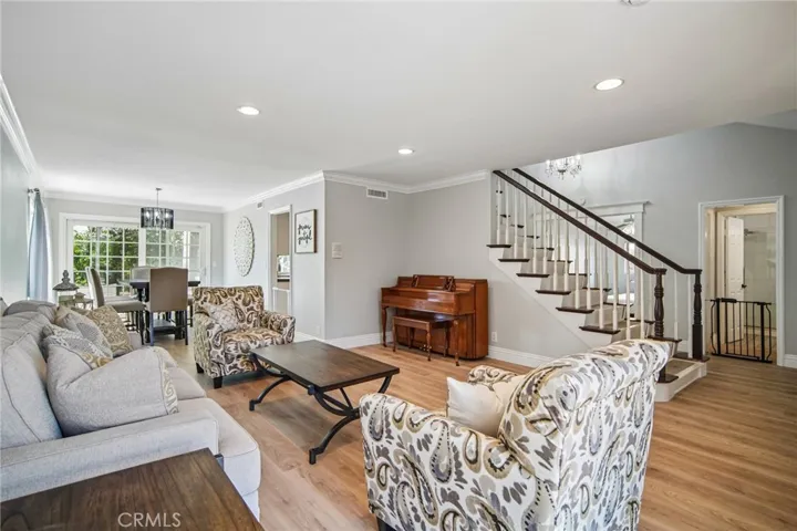 1211 N Willamette Drive, Anaheim, California 92807 — photo 4