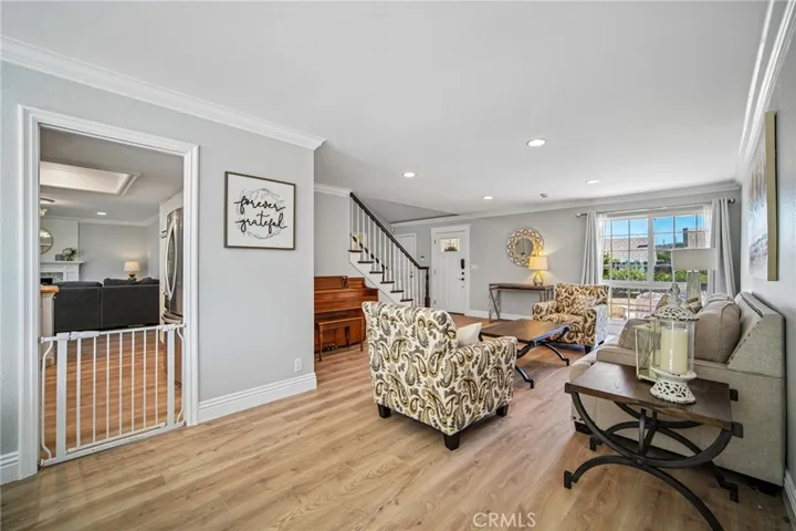 1211 N Willamette Drive, Anaheim, California 92807 — photo 5