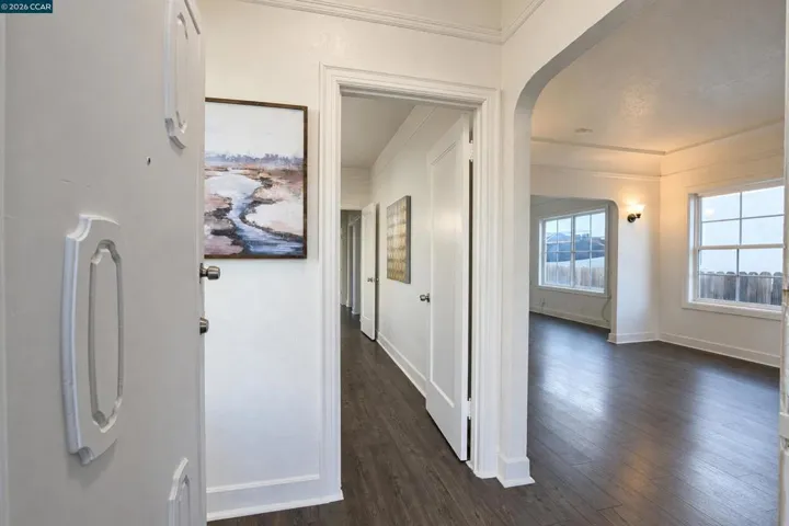 429 W 11th St, Pittsburg, California 94565 — photo 5