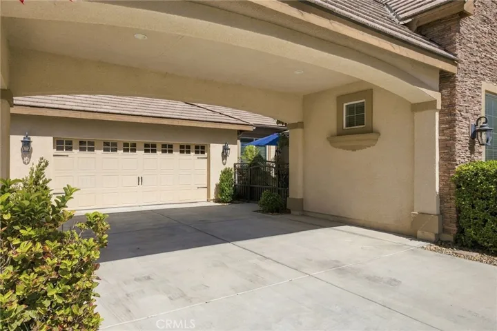 14524 Blue Stream, Bakersfield, California 93314 — photo 4