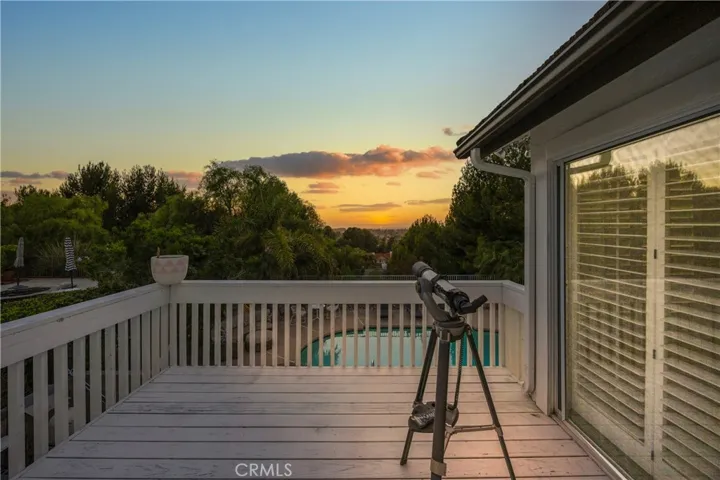 4755 Stirlingbridge, Yorba Linda, California 92887 — photo 5